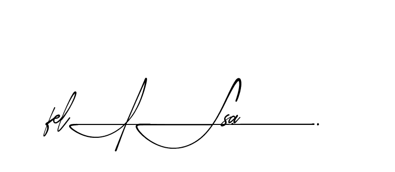 The best way (AgreementSignature-ALx9x) to make a short signature is to pick only two or three words in your name. The name Ceard include a total of six letters. For converting this name. Ceard signature style 2 images and pictures png