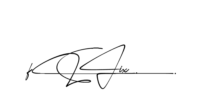 The best way (AgreementSignature-ALx9x) to make a short signature is to pick only two or three words in your name. The name Ceard include a total of six letters. For converting this name. Ceard signature style 2 images and pictures png