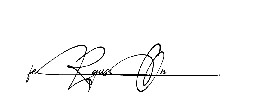 The best way (AgreementSignature-ALx9x) to make a short signature is to pick only two or three words in your name. The name Ceard include a total of six letters. For converting this name. Ceard signature style 2 images and pictures png