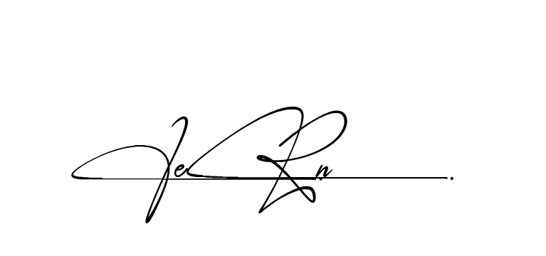 The best way (AgreementSignature-ALx9x) to make a short signature is to pick only two or three words in your name. The name Ceard include a total of six letters. For converting this name. Ceard signature style 2 images and pictures png