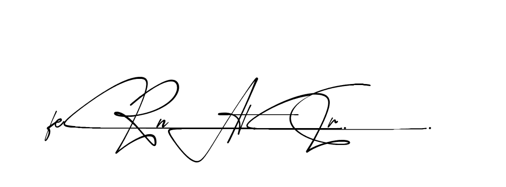 The best way (AgreementSignature-ALx9x) to make a short signature is to pick only two or three words in your name. The name Ceard include a total of six letters. For converting this name. Ceard signature style 2 images and pictures png