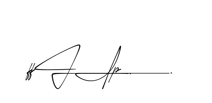 The best way (AgreementSignature-ALx9x) to make a short signature is to pick only two or three words in your name. The name Ceard include a total of six letters. For converting this name. Ceard signature style 2 images and pictures png