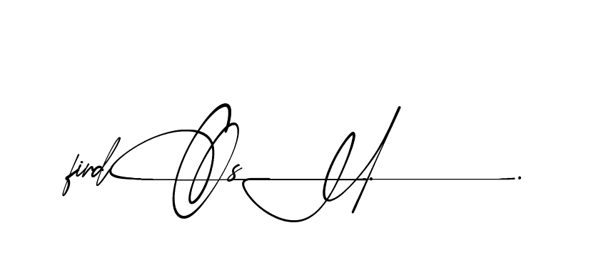 The best way (AgreementSignature-ALx9x) to make a short signature is to pick only two or three words in your name. The name Ceard include a total of six letters. For converting this name. Ceard signature style 2 images and pictures png