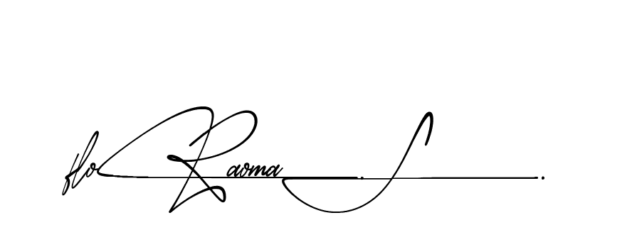 The best way (AgreementSignature-ALx9x) to make a short signature is to pick only two or three words in your name. The name Ceard include a total of six letters. For converting this name. Ceard signature style 2 images and pictures png