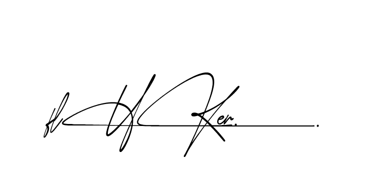 The best way (AgreementSignature-ALx9x) to make a short signature is to pick only two or three words in your name. The name Ceard include a total of six letters. For converting this name. Ceard signature style 2 images and pictures png