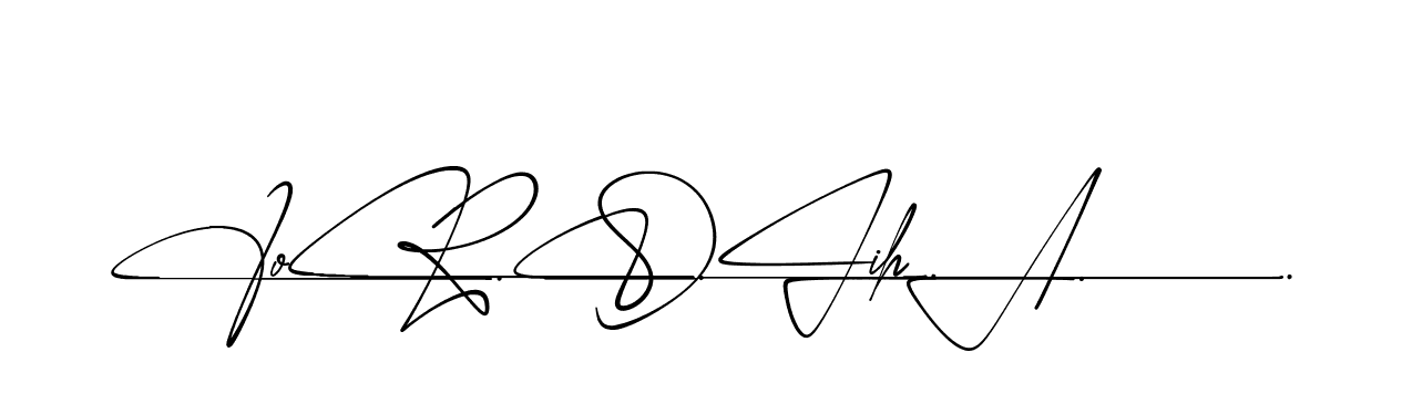 The best way (AgreementSignature-ALx9x) to make a short signature is to pick only two or three words in your name. The name Ceard include a total of six letters. For converting this name. Ceard signature style 2 images and pictures png