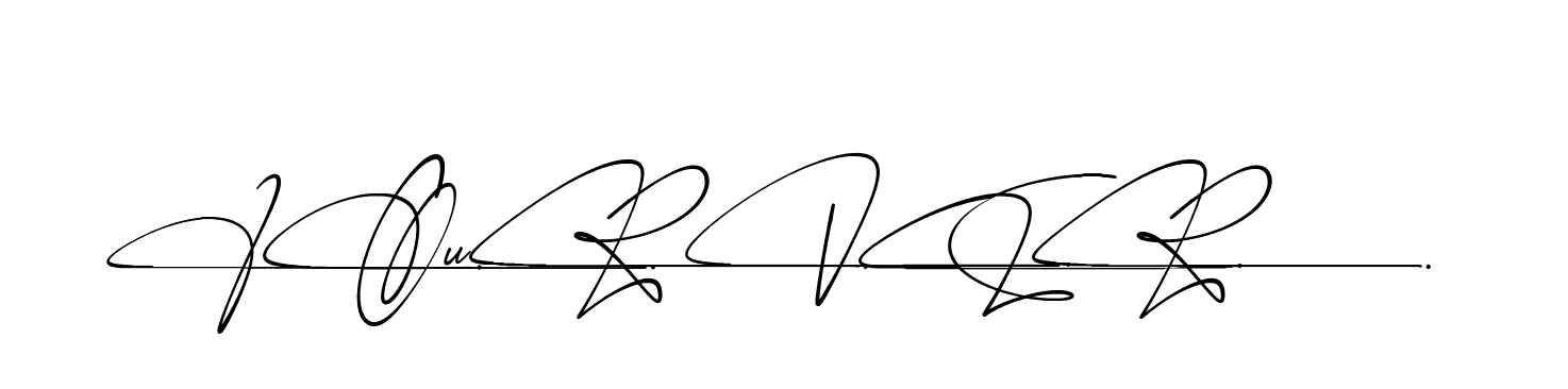 The best way (AgreementSignature-ALx9x) to make a short signature is to pick only two or three words in your name. The name Ceard include a total of six letters. For converting this name. Ceard signature style 2 images and pictures png