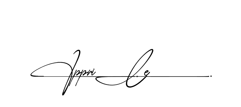 The best way (AgreementSignature-ALx9x) to make a short signature is to pick only two or three words in your name. The name Ceard include a total of six letters. For converting this name. Ceard signature style 2 images and pictures png