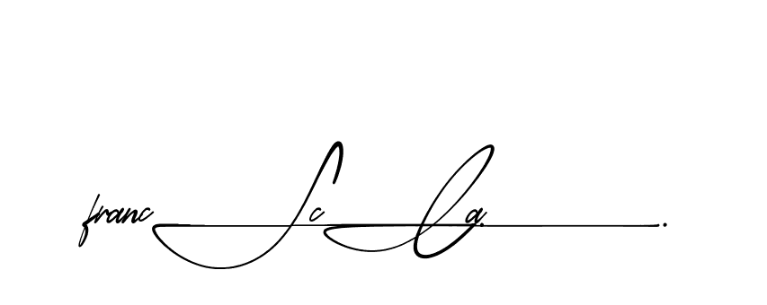 The best way (AgreementSignature-ALx9x) to make a short signature is to pick only two or three words in your name. The name Ceard include a total of six letters. For converting this name. Ceard signature style 2 images and pictures png