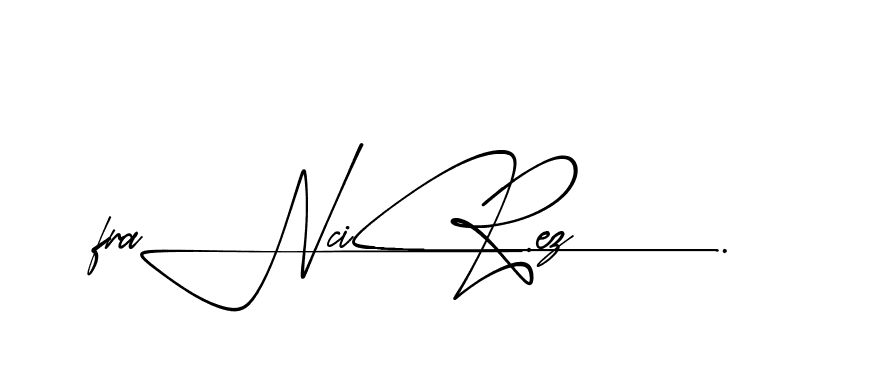 The best way (AgreementSignature-ALx9x) to make a short signature is to pick only two or three words in your name. The name Ceard include a total of six letters. For converting this name. Ceard signature style 2 images and pictures png