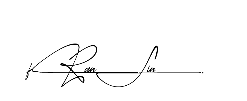 The best way (AgreementSignature-ALx9x) to make a short signature is to pick only two or three words in your name. The name Ceard include a total of six letters. For converting this name. Ceard signature style 2 images and pictures png