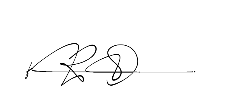 The best way (AgreementSignature-ALx9x) to make a short signature is to pick only two or three words in your name. The name Ceard include a total of six letters. For converting this name. Ceard signature style 2 images and pictures png