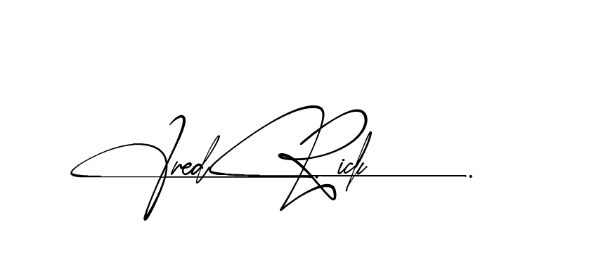 The best way (AgreementSignature-ALx9x) to make a short signature is to pick only two or three words in your name. The name Ceard include a total of six letters. For converting this name. Ceard signature style 2 images and pictures png