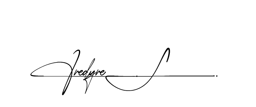 The best way (AgreementSignature-ALx9x) to make a short signature is to pick only two or three words in your name. The name Ceard include a total of six letters. For converting this name. Ceard signature style 2 images and pictures png