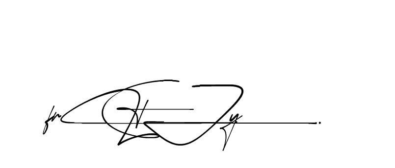 The best way (AgreementSignature-ALx9x) to make a short signature is to pick only two or three words in your name. The name Ceard include a total of six letters. For converting this name. Ceard signature style 2 images and pictures png