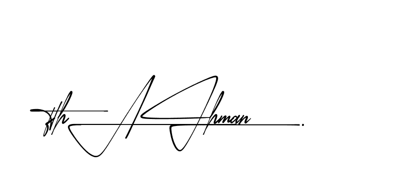 The best way (AgreementSignature-ALx9x) to make a short signature is to pick only two or three words in your name. The name Ceard include a total of six letters. For converting this name. Ceard signature style 2 images and pictures png