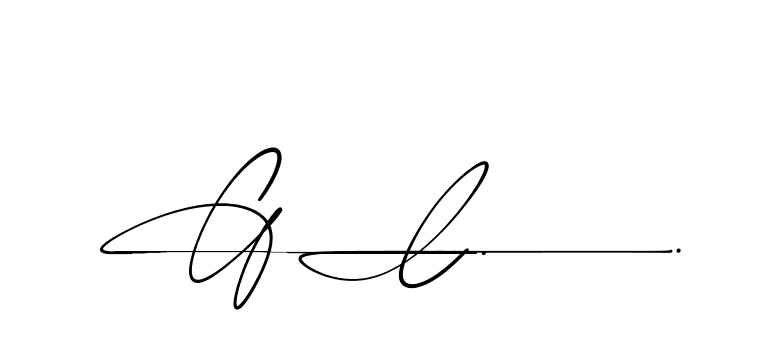 The best way (AgreementSignature-ALx9x) to make a short signature is to pick only two or three words in your name. The name Ceard include a total of six letters. For converting this name. Ceard signature style 2 images and pictures png