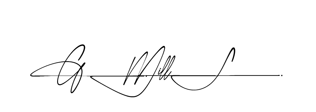 The best way (AgreementSignature-ALx9x) to make a short signature is to pick only two or three words in your name. The name Ceard include a total of six letters. For converting this name. Ceard signature style 2 images and pictures png