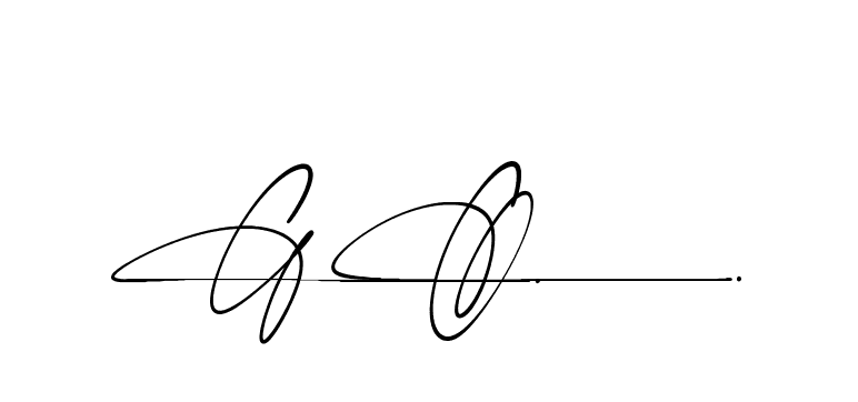 The best way (AgreementSignature-ALx9x) to make a short signature is to pick only two or three words in your name. The name Ceard include a total of six letters. For converting this name. Ceard signature style 2 images and pictures png