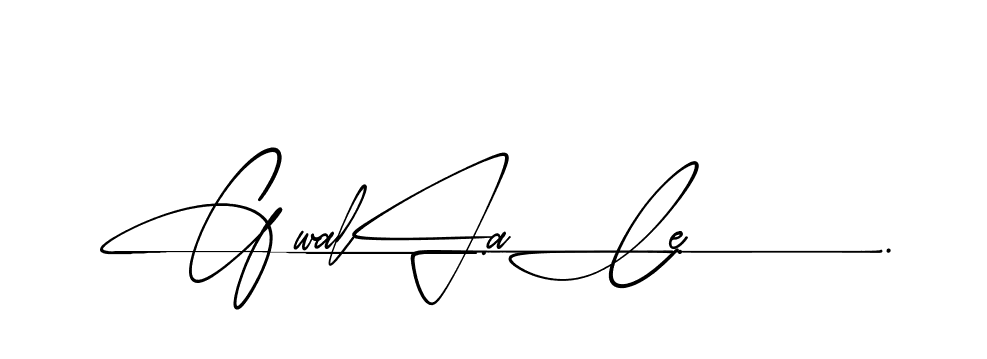 The best way (AgreementSignature-ALx9x) to make a short signature is to pick only two or three words in your name. The name Ceard include a total of six letters. For converting this name. Ceard signature style 2 images and pictures png