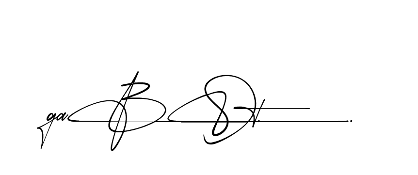 The best way (AgreementSignature-ALx9x) to make a short signature is to pick only two or three words in your name. The name Ceard include a total of six letters. For converting this name. Ceard signature style 2 images and pictures png