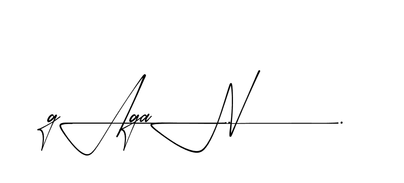 The best way (AgreementSignature-ALx9x) to make a short signature is to pick only two or three words in your name. The name Ceard include a total of six letters. For converting this name. Ceard signature style 2 images and pictures png