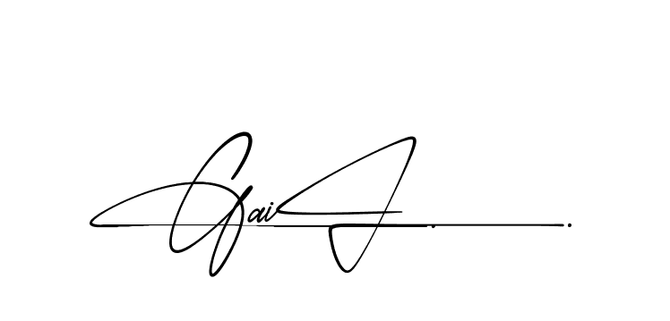 The best way (AgreementSignature-ALx9x) to make a short signature is to pick only two or three words in your name. The name Ceard include a total of six letters. For converting this name. Ceard signature style 2 images and pictures png