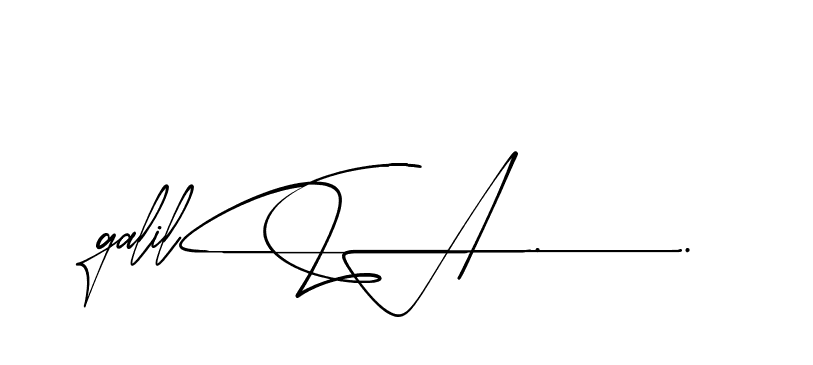 The best way (AgreementSignature-ALx9x) to make a short signature is to pick only two or three words in your name. The name Ceard include a total of six letters. For converting this name. Ceard signature style 2 images and pictures png
