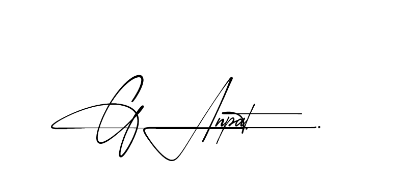 The best way (AgreementSignature-ALx9x) to make a short signature is to pick only two or three words in your name. The name Ceard include a total of six letters. For converting this name. Ceard signature style 2 images and pictures png