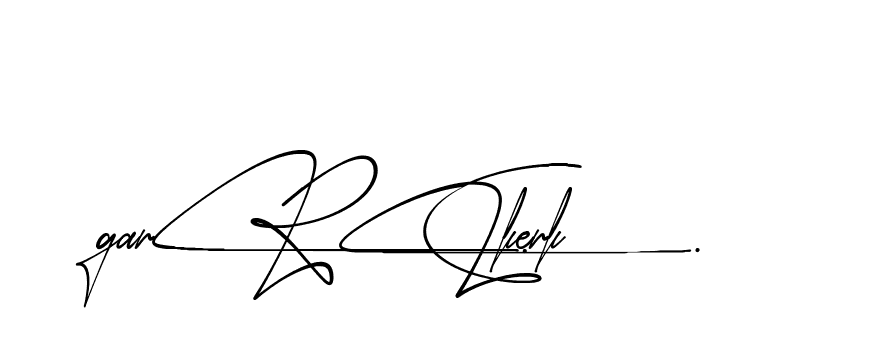 The best way (AgreementSignature-ALx9x) to make a short signature is to pick only two or three words in your name. The name Ceard include a total of six letters. For converting this name. Ceard signature style 2 images and pictures png