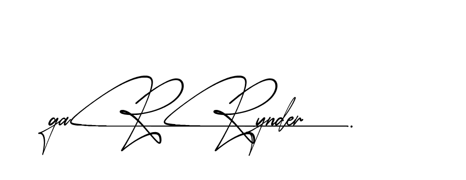 The best way (AgreementSignature-ALx9x) to make a short signature is to pick only two or three words in your name. The name Ceard include a total of six letters. For converting this name. Ceard signature style 2 images and pictures png