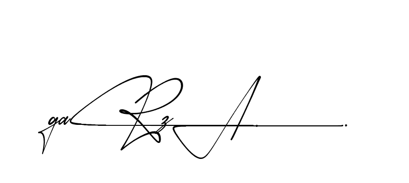 The best way (AgreementSignature-ALx9x) to make a short signature is to pick only two or three words in your name. The name Ceard include a total of six letters. For converting this name. Ceard signature style 2 images and pictures png