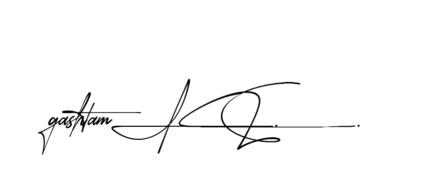 The best way (AgreementSignature-ALx9x) to make a short signature is to pick only two or three words in your name. The name Ceard include a total of six letters. For converting this name. Ceard signature style 2 images and pictures png