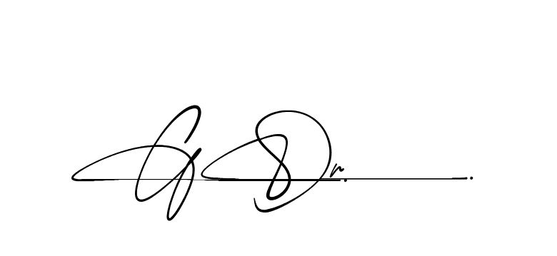 The best way (AgreementSignature-ALx9x) to make a short signature is to pick only two or three words in your name. The name Ceard include a total of six letters. For converting this name. Ceard signature style 2 images and pictures png