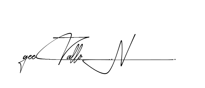 The best way (AgreementSignature-ALx9x) to make a short signature is to pick only two or three words in your name. The name Ceard include a total of six letters. For converting this name. Ceard signature style 2 images and pictures png