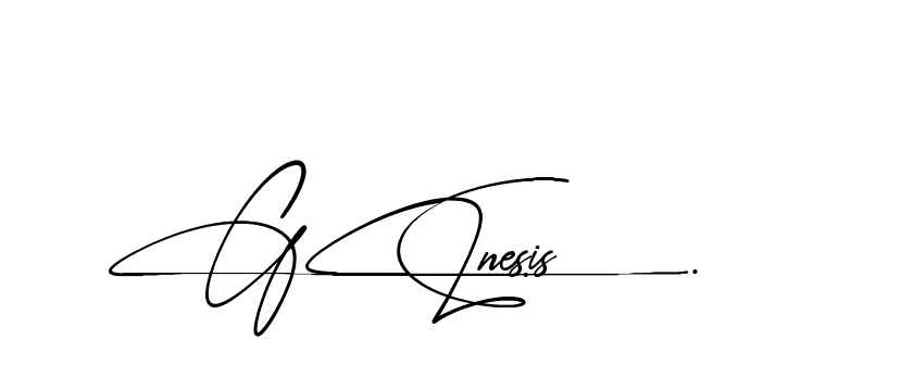 The best way (AgreementSignature-ALx9x) to make a short signature is to pick only two or three words in your name. The name Ceard include a total of six letters. For converting this name. Ceard signature style 2 images and pictures png