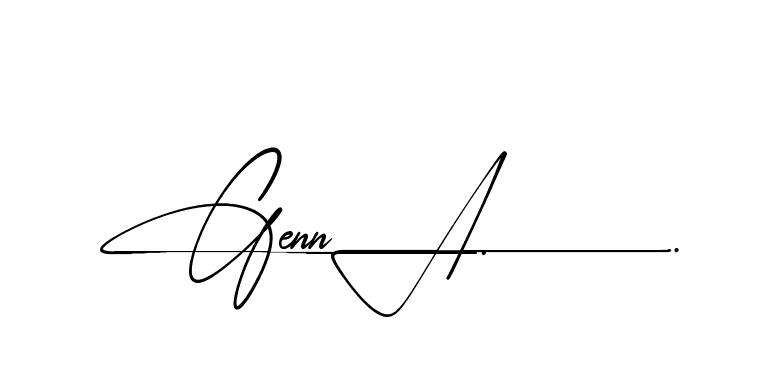 The best way (AgreementSignature-ALx9x) to make a short signature is to pick only two or three words in your name. The name Ceard include a total of six letters. For converting this name. Ceard signature style 2 images and pictures png
