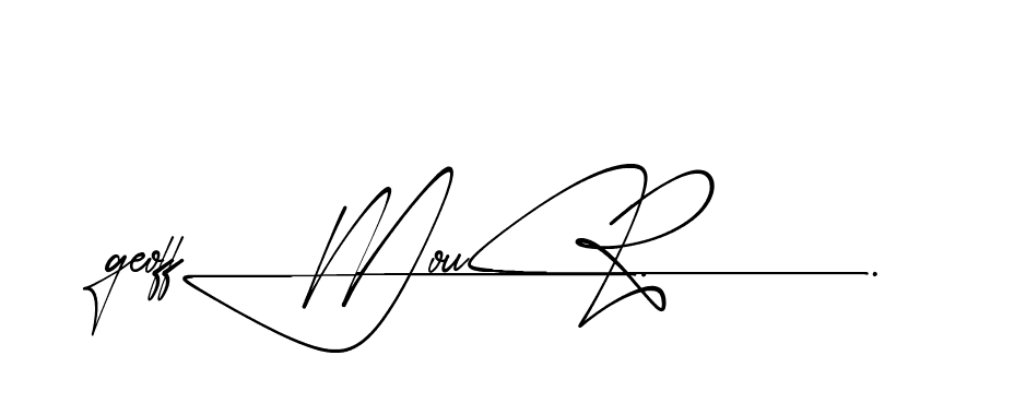 The best way (AgreementSignature-ALx9x) to make a short signature is to pick only two or three words in your name. The name Ceard include a total of six letters. For converting this name. Ceard signature style 2 images and pictures png