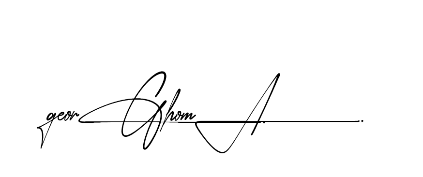 The best way (AgreementSignature-ALx9x) to make a short signature is to pick only two or three words in your name. The name Ceard include a total of six letters. For converting this name. Ceard signature style 2 images and pictures png