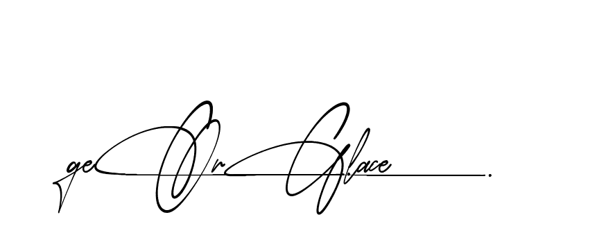 The best way (AgreementSignature-ALx9x) to make a short signature is to pick only two or three words in your name. The name Ceard include a total of six letters. For converting this name. Ceard signature style 2 images and pictures png