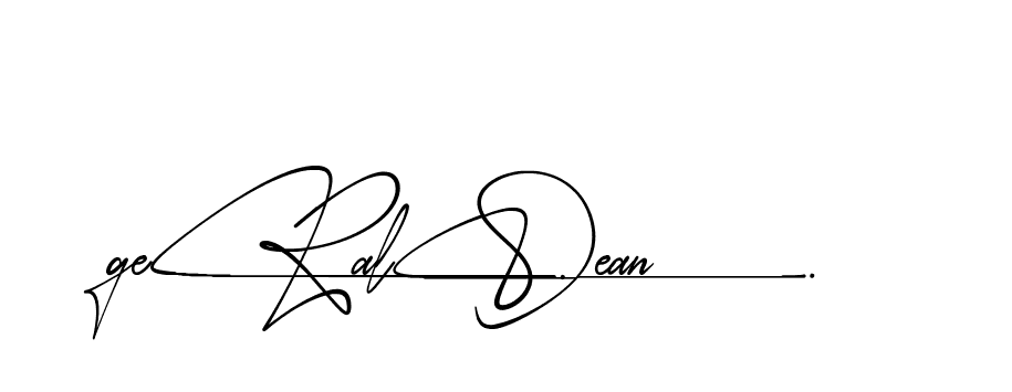 The best way (AgreementSignature-ALx9x) to make a short signature is to pick only two or three words in your name. The name Ceard include a total of six letters. For converting this name. Ceard signature style 2 images and pictures png