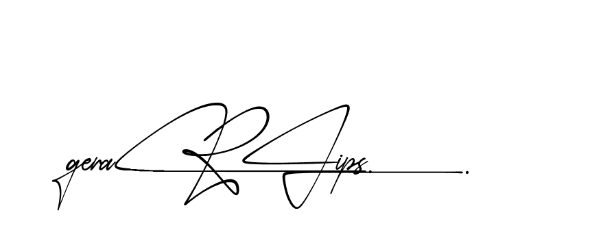 The best way (AgreementSignature-ALx9x) to make a short signature is to pick only two or three words in your name. The name Ceard include a total of six letters. For converting this name. Ceard signature style 2 images and pictures png