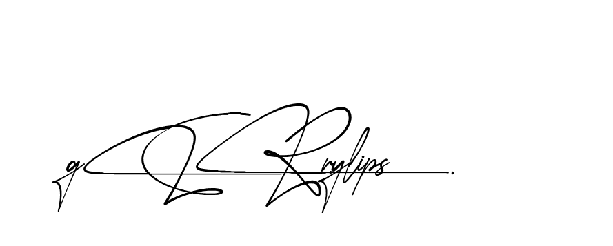 The best way (AgreementSignature-ALx9x) to make a short signature is to pick only two or three words in your name. The name Ceard include a total of six letters. For converting this name. Ceard signature style 2 images and pictures png