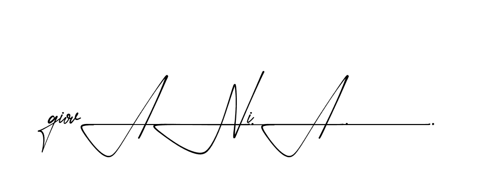 The best way (AgreementSignature-ALx9x) to make a short signature is to pick only two or three words in your name. The name Ceard include a total of six letters. For converting this name. Ceard signature style 2 images and pictures png