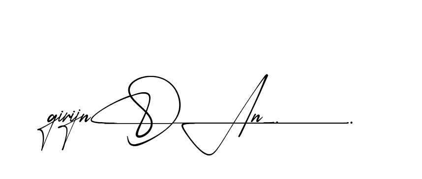The best way (AgreementSignature-ALx9x) to make a short signature is to pick only two or three words in your name. The name Ceard include a total of six letters. For converting this name. Ceard signature style 2 images and pictures png