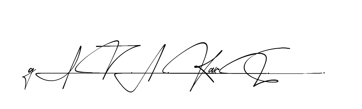 The best way (AgreementSignature-ALx9x) to make a short signature is to pick only two or three words in your name. The name Ceard include a total of six letters. For converting this name. Ceard signature style 2 images and pictures png