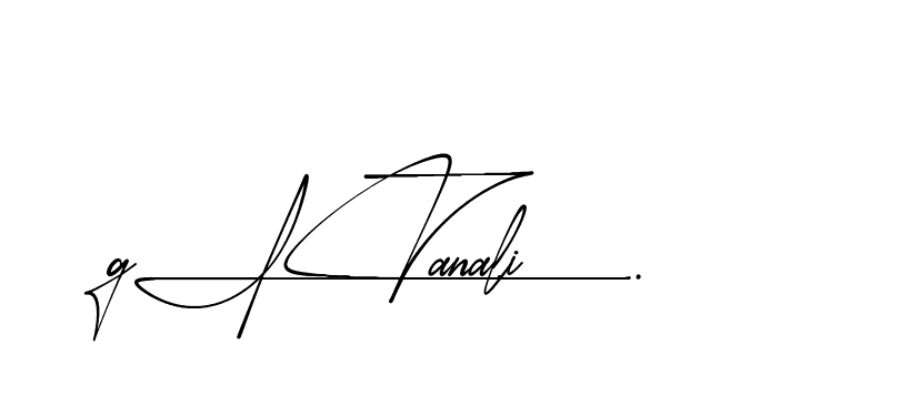 The best way (AgreementSignature-ALx9x) to make a short signature is to pick only two or three words in your name. The name Ceard include a total of six letters. For converting this name. Ceard signature style 2 images and pictures png