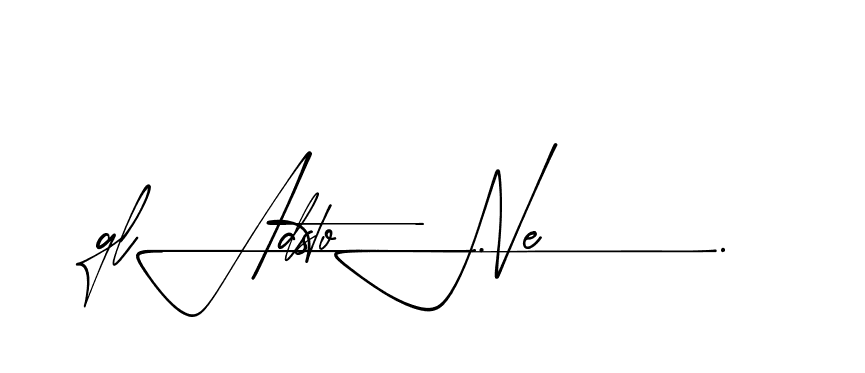 The best way (AgreementSignature-ALx9x) to make a short signature is to pick only two or three words in your name. The name Ceard include a total of six letters. For converting this name. Ceard signature style 2 images and pictures png