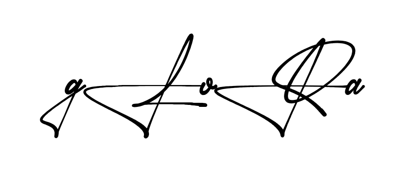 The best way (AgreementSignature-ALx9x) to make a short signature is to pick only two or three words in your name. The name Ceard include a total of six letters. For converting this name. Ceard signature style 2 images and pictures png