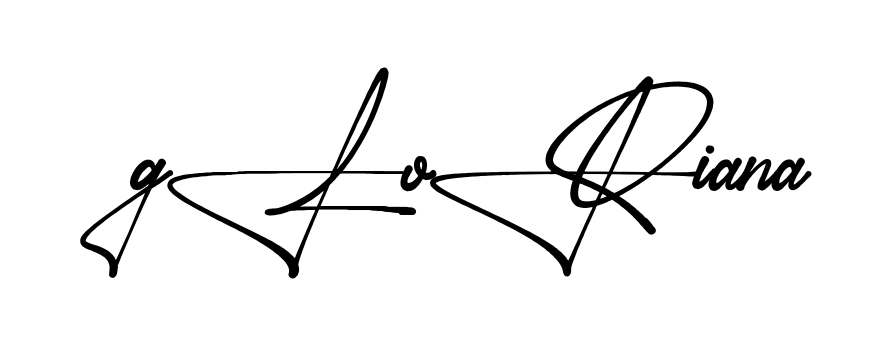 The best way (AgreementSignature-ALx9x) to make a short signature is to pick only two or three words in your name. The name Ceard include a total of six letters. For converting this name. Ceard signature style 2 images and pictures png